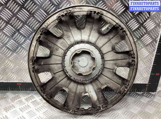 купить Колпак колесный на Volkswagen Polo Polo IV (9N) 2005-2009 рестайлинг