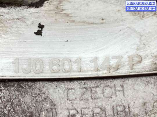 купить Колпак колесный на Volkswagen Polo Polo IV (9N) 2005-2009 рестайлинг