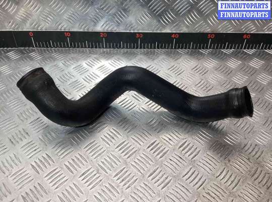 Купить Патрубок интеркулера на Audi A4 A4 B5 (8D) 1999-2001 рестайлинг Патрубок интеркулера AU1695223 на Audi A4 A4 B5 (8D) 1999-2001 рестайлинг