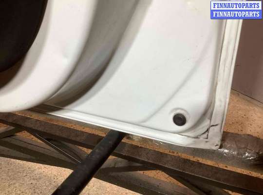 купить Дверь передняя правая на Dacia Sandero Sandero II (B52) 2013-2020