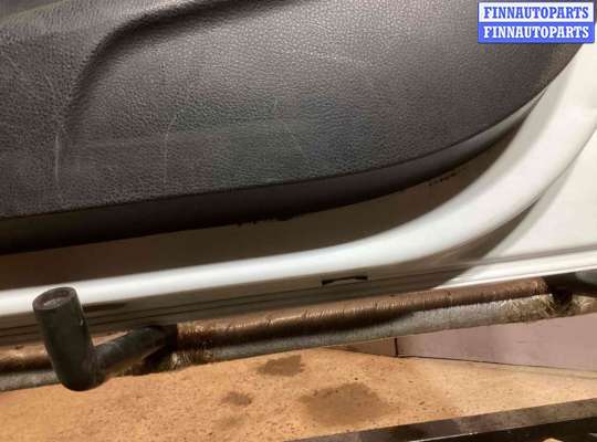 купить Дверь передняя правая на Dacia Sandero Sandero II (B52) 2013-2020