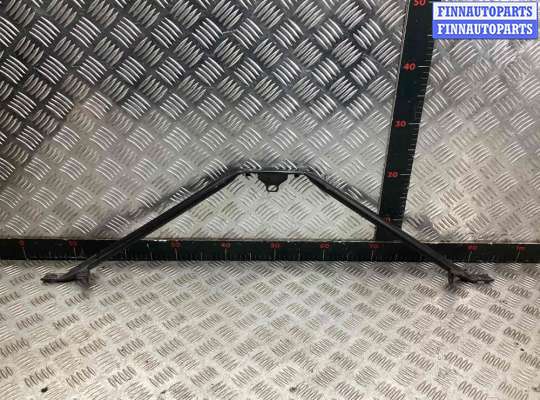 Распорная планка BM3485858 на BMW 5-Series 5-Series (E60/61) 2007-2010 рестайлинг