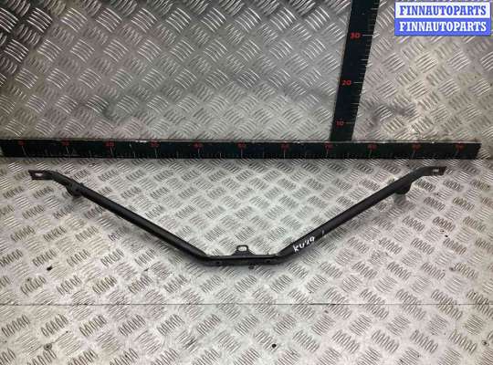 Распорка (растяжка) на BMW 5 (E60/E61)