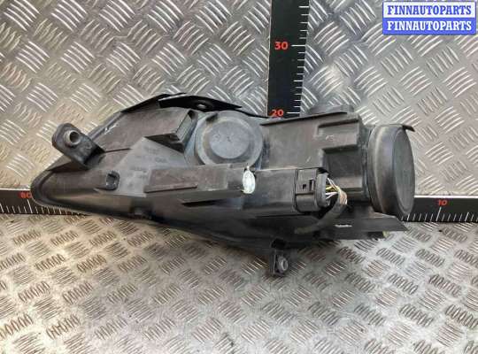 купить Фара правая на Volkswagen Passat Passat B6 (3C) 2005-2010
