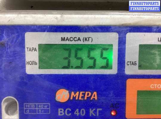 купить Стартер на Fiat Ducato Ducato 1994-2006