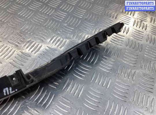 купить Кронштейн крепления бампера переднего на Skoda Octavia Octavia A5 (1Z) 2008-2013 рестайлинг