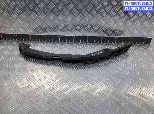 Кронштейн крепления бампера переднего SK542679 на Skoda Octavia Octavia A5 (1Z) 2008-2013 рестайлинг