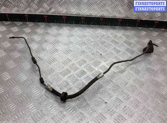 купить Трубка сцепления на Volkswagen Passat Passat B5 (3B) 1996-2000