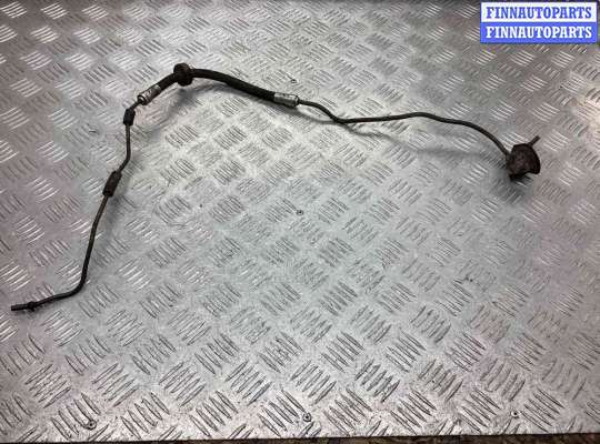 купить Трубка сцепления на Volkswagen Passat Passat B5 (3B) 1996-2000