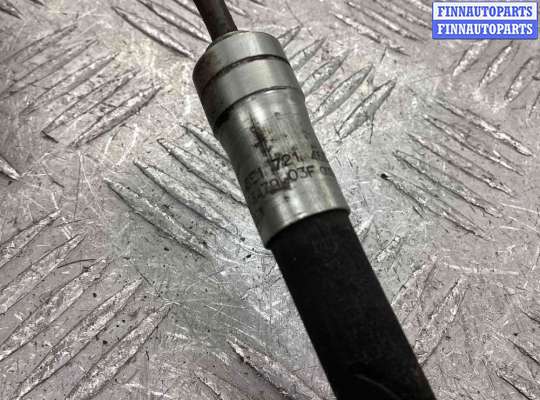 купить Трубка сцепления на Volkswagen Passat Passat B5 (3B) 1996-2000