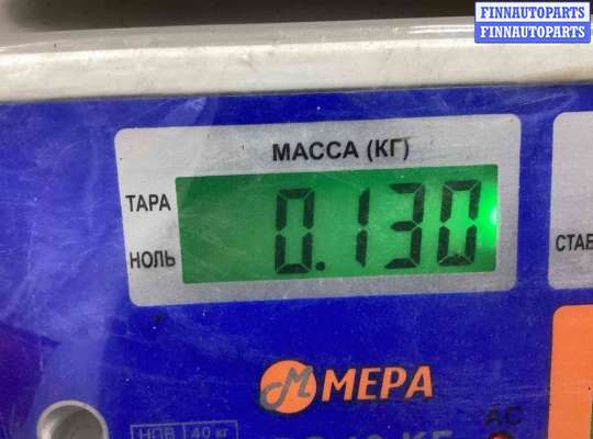 купить Трубка сцепления на Volkswagen Passat Passat B5 (3B) 1996-2000