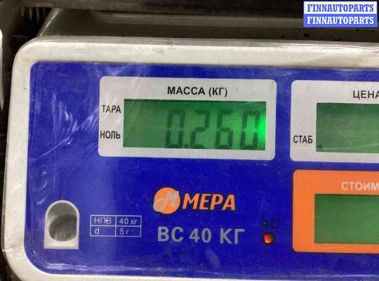 купить Провод массы на Volkswagen Touran Touran I (1T) 2003-2006