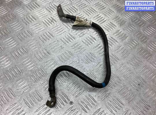 Провод массы VG2529147 на Volkswagen Touran Touran I (1T) 2003-2006