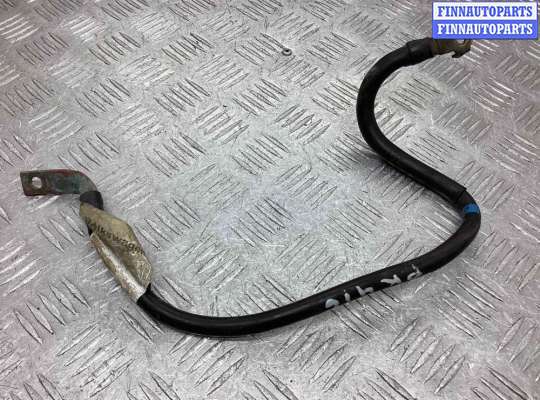 купить Провод массы на Volkswagen Touran Touran I (1T) 2003-2006