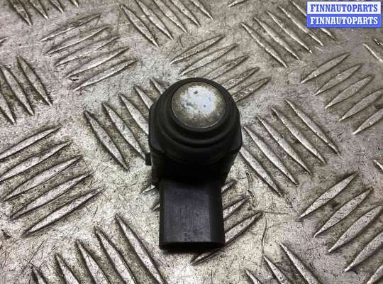 купить Датчик парктроника на Volkswagen Touran Touran I (1T) 2006-2010 рестайлинг