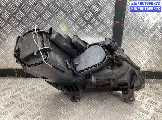 купить Фара левая на Volkswagen Touran Touran I (1T) 2003-2006