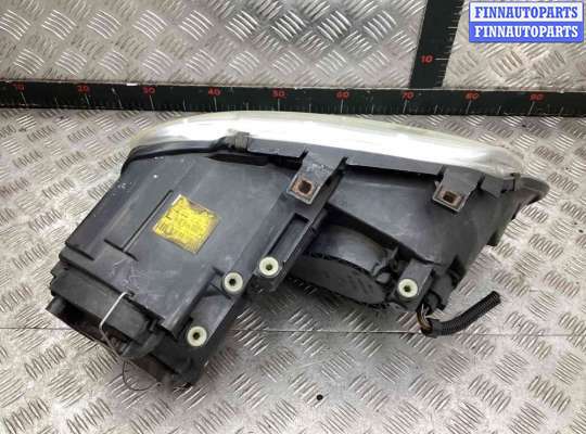 купить Фара левая на Volkswagen Touran Touran I (1T) 2003-2006