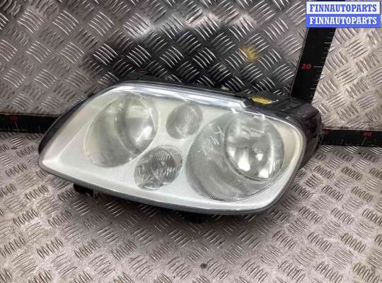 купить Фара левая на Volkswagen Touran Touran I (1T) 2003-2006