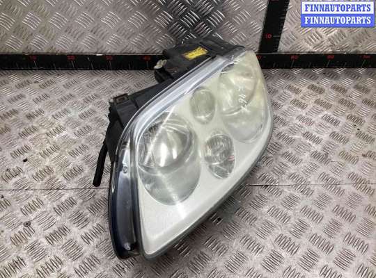 купить Фара левая на Volkswagen Touran Touran I (1T) 2003-2006