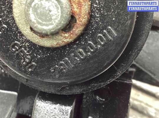 купить Кнопка открытия багажника на Opel Astra Astra G 1998-2004
