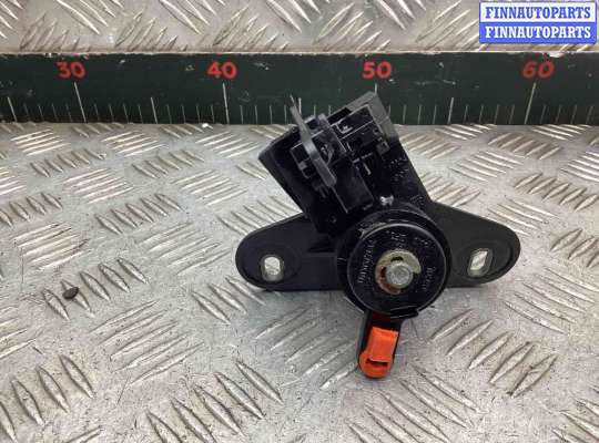 купить Кнопка открытия багажника на Opel Astra Astra G 1998-2004