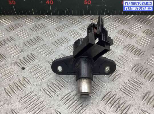 купить Кнопка открытия багажника на Opel Astra Astra G 1998-2004