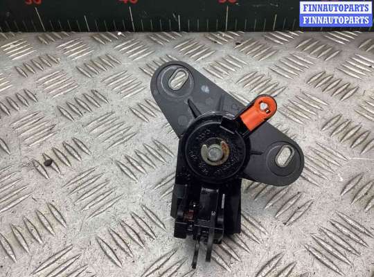 купить Кнопка открытия багажника на Opel Astra Astra G 1998-2004