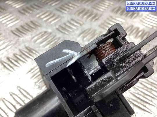 купить Кнопка открытия багажника на Opel Astra Astra G 1998-2004