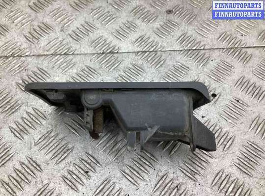 купить Ручка внутренняя сдвижной двери правой на Citroen Jumper Jumper I 1994-2006