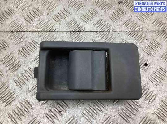 купить Ручка внутренняя сдвижной двери правой на Citroen Jumper Jumper I 1994-2006