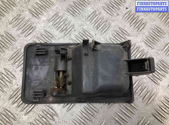 купить Ручка внутренняя сдвижной двери правой на Citroen Jumper Jumper I 1994-2006