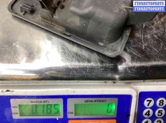 купить Ручка внутренняя сдвижной двери правой на Citroen Jumper Jumper I 1994-2006