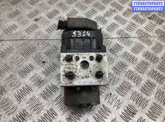 купить Блок ABS на Audi A4 B5 (8D) 1994-1999