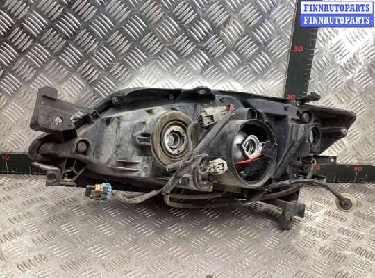 купить Фара правая на Subaru Impreza Impreza III (GH,GR/G12/G22) 2007-2012