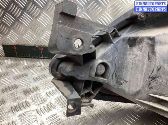 купить Фара правая на Subaru Impreza Impreza III (GH,GR/G12/G22) 2007-2012