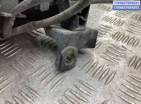 купить Фара правая на Subaru Impreza Impreza III (GH,GR/G12/G22) 2007-2012