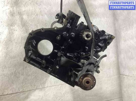 купить Блок цилиндров на Mercedes Vito Vito (W638) 1996-2003