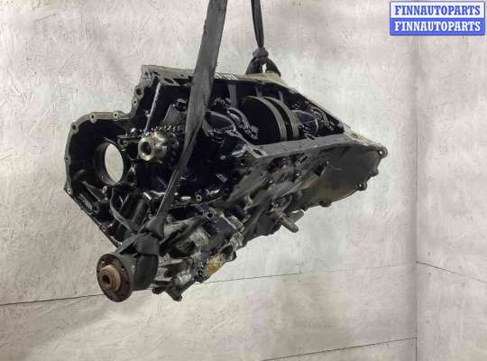 купить Блок цилиндров на Mercedes Vito Vito (W638) 1996-2003