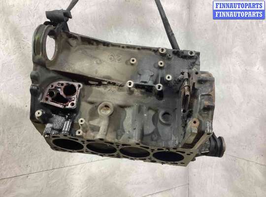 купить Блок цилиндров на Mercedes Vito Vito (W638) 1996-2003