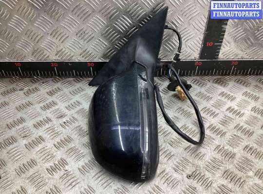 купить Зеркало наружное правое на Audi A8 A8 D3 (4E) 2007-2009 2-й рестайлинг