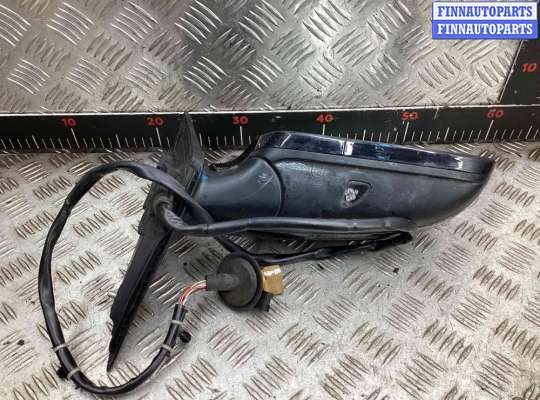 купить Зеркало наружное правое на Audi A8 A8 D3 (4E) 2007-2009 2-й рестайлинг