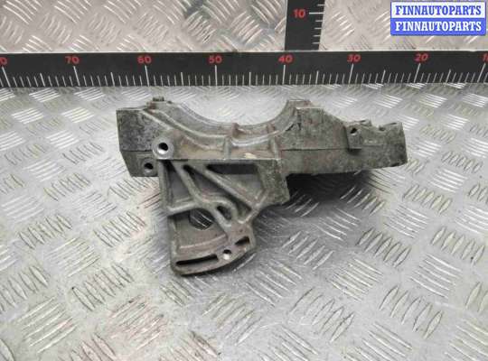 Датчик прочий на SEAT Leon I (1M)