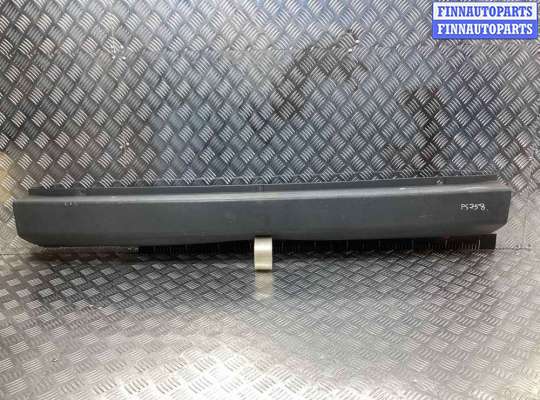 Купить Бампер задний на Volkswagen Crafter Crafter I (2E) 2006-2016 Бампер задний VG2794513 на Volkswagen Crafter Crafter I (2E) 2006-2016