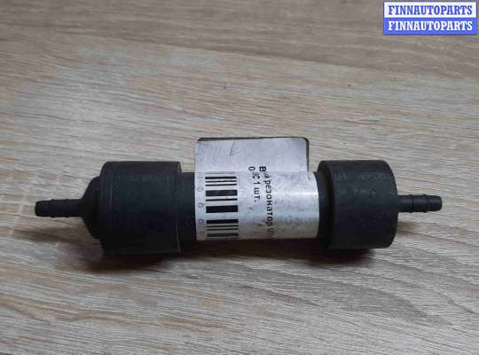купить Клапан воздушный на Volkswagen Passat Passat B6 (3C) 2005-2010