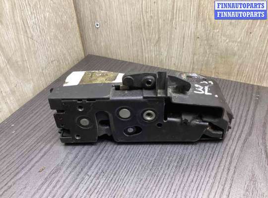 купить Замок двери задней левой на Volkswagen Sharan Sharan I (7M) 2003-2010 2-й рестайлинг