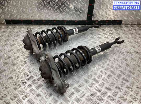 купить Стойка передняя правая на Audi A4 A4 B6 (8EC, 8E5) 2000-2006