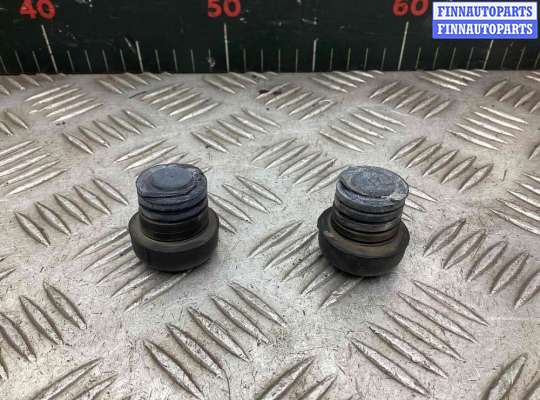 купить Ограничитель открывания двери на Opel Zafira Zafira A 1999-2003