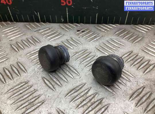 купить Ограничитель открывания двери на Opel Zafira Zafira A 1999-2003