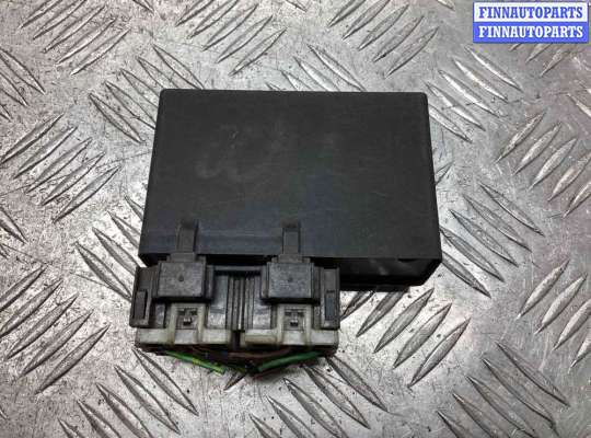 купить Блок управления (другие) на Audi 100 100 C4 (4A) 1990-1995