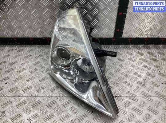 купить Фара правая на Kia Carnival Carnival II (VQ) 2006-2014